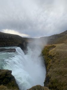 Iceland trip 2022